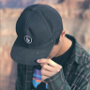 Meet your Posher, Jesse